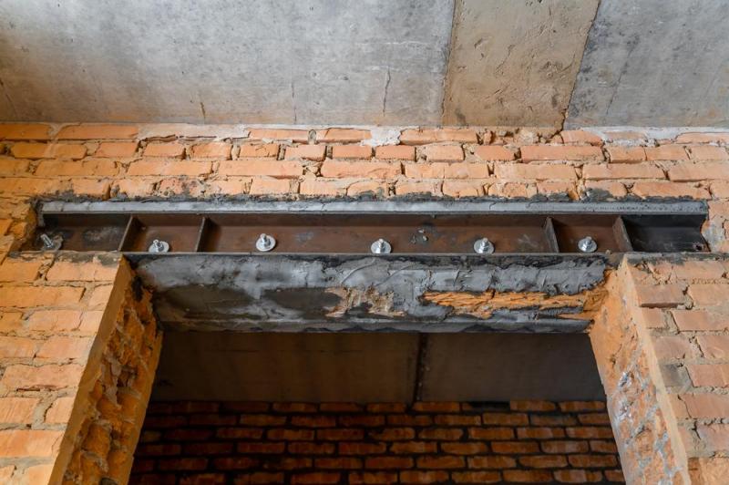 Les secrets d'une r&eacute;novation r&eacute;ussie de b&acirc;timents &agrave; R&eacute;guisheim