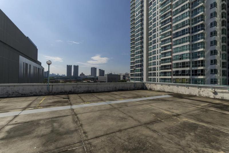 Comment r&eacute;ussir la cr&eacute;ation de votre terrasse &agrave; R&eacute;guisheim ?