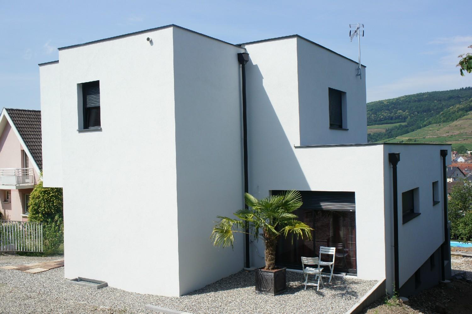 renovation maison haut rhin